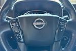 Used 2023 Nissan Frontier SV Crew Cab 4WD Pickup for sale #T12012 - photo 42