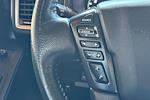 Used 2023 Nissan Frontier SV Crew Cab 4WD Pickup for sale #T12012 - photo 43
