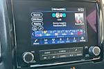 Used 2023 Nissan Frontier SV Crew Cab 4WD Pickup for sale #T12012 - photo 46