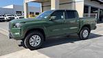 Used 2023 Nissan Frontier SV Crew Cab 4WD Pickup for sale #T12012 - photo 5