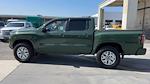 Used 2023 Nissan Frontier SV Crew Cab 4WD Pickup for sale #T12012 - photo 6