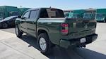 Used 2023 Nissan Frontier SV Crew Cab 4WD Pickup for sale #T12012 - photo 2