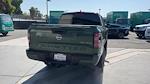 Used 2023 Nissan Frontier SV Crew Cab 4WD Pickup for sale #T12012 - photo 7