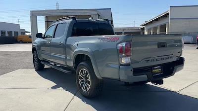 2022 Toyota Tacoma Double Cab 4WD Pickup for sale #T12173 - photo 2