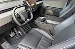 Used 2024 Tesla Cybertruck Crew Cab AWD Pickup for sale #T12197 - photo 10