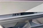 Used 2024 Tesla Cybertruck Crew Cab AWD Pickup for sale #T12197 - photo 11