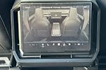 Used 2024 Tesla Cybertruck Crew Cab AWD Pickup for sale #T12197 - photo 15