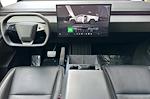 Used 2024 Tesla Cybertruck Crew Cab AWD Pickup for sale #T12197 - photo 16