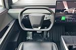 Used 2024 Tesla Cybertruck Crew Cab AWD Pickup for sale #T12197 - photo 17