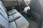 Used 2024 Tesla Cybertruck Crew Cab AWD Pickup for sale #T12197 - photo 18
