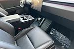 Used 2024 Tesla Cybertruck Crew Cab AWD Pickup for sale #T12197 - photo 19