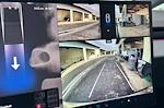 Used 2024 Tesla Cybertruck Crew Cab AWD Pickup for sale #T12197 - photo 25