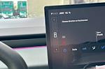 Used 2024 Tesla Cybertruck Crew Cab AWD Pickup for sale #T12197 - photo 27