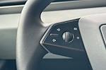 Used 2024 Tesla Cybertruck Crew Cab AWD Pickup for sale #T12197 - photo 29