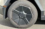 Used 2024 Tesla Cybertruck Crew Cab AWD Pickup for sale #T12197 - photo 33
