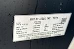 Used 2024 Tesla Cybertruck Crew Cab AWD Pickup for sale #T12197 - photo 36