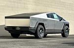 Used 2024 Tesla Cybertruck Crew Cab AWD Pickup for sale #T12197 - photo 4