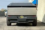 Used 2024 Tesla Cybertruck Crew Cab AWD Pickup for sale #T12197 - photo 5