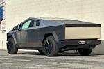 Used 2024 Tesla Cybertruck Crew Cab AWD Pickup for sale #T12197 - photo 6
