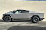 Used 2024 Tesla Cybertruck Crew Cab AWD Pickup for sale #T12197 - photo 7