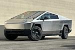 Used 2024 Tesla Cybertruck Crew Cab AWD Pickup for sale #T12197 - photo 8