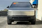 Used 2024 Tesla Cybertruck Crew Cab AWD Pickup for sale #T12197 - photo 9