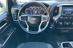 2022 Chevrolet Silverado 1500 Crew Cab RWD Pickup for sale #T12227 - photo 17
