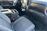 2022 Chevrolet Silverado 1500 Crew Cab RWD Pickup for sale #T12227 - photo 19
