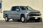 2022 Chevrolet Silverado 1500 Crew Cab RWD Pickup for sale #T12227 - photo 3