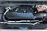 2022 Chevrolet Silverado 1500 Crew Cab RWD Pickup for sale #T12227 - photo 23