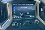 2022 Chevrolet Silverado 1500 Crew Cab RWD Pickup for sale #T12227 - photo 24