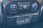 2022 Chevrolet Silverado 1500 Crew Cab RWD Pickup for sale #T12227 - photo 26