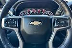 2022 Chevrolet Silverado 1500 Crew Cab RWD Pickup for sale #T12227 - photo 29
