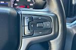 2022 Chevrolet Silverado 1500 Crew Cab RWD Pickup for sale #T12227 - photo 31