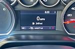 2022 Chevrolet Silverado 1500 Crew Cab RWD Pickup for sale #T12227 - photo 33