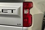 2022 Chevrolet Silverado 1500 Crew Cab RWD Pickup for sale #T12227 - photo 36