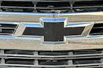2022 Chevrolet Silverado 1500 Crew Cab RWD Pickup for sale #T12227 - photo 37