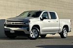 2022 Chevrolet Silverado 1500 Crew Cab RWD Pickup for sale #T12227 - photo 8