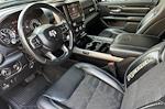Used 2020 Ram 1500 Rebel Quad Cab for sale #T12246R - photo 10