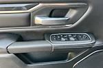 Used 2020 Ram 1500 Rebel Quad Cab for sale #T12246R - photo 11