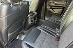 Used 2020 Ram 1500 Rebel Quad Cab for sale #T12246R - photo 14