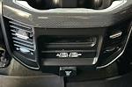Used 2020 Ram 1500 Rebel Quad Cab for sale #T12246R - photo 15