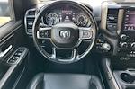 Used 2020 Ram 1500 Rebel Quad Cab for sale #T12246R - photo 17