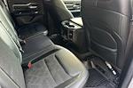 Used 2020 Ram 1500 Rebel Quad Cab for sale #T12246R - photo 18