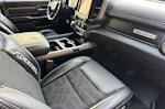 Used 2020 Ram 1500 Rebel Quad Cab for sale #T12246R - photo 19