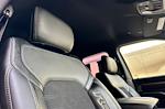 Used 2020 Ram 1500 Rebel Quad Cab for sale #T12246R - photo 20