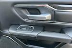 Used 2020 Ram 1500 Rebel Quad Cab for sale #T12246R - photo 21