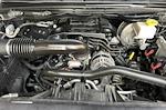 Used 2020 Ram 1500 Rebel Quad Cab for sale #T12246R - photo 23
