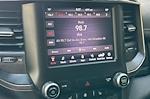 Used 2020 Ram 1500 Rebel Quad Cab for sale #T12246R - photo 24