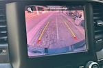 Used 2020 Ram 1500 Rebel Quad Cab for sale #T12246R - photo 25